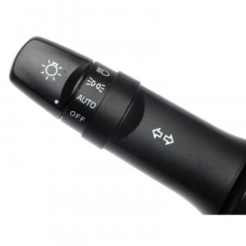 BWD S14979 Headlight Dimmer Switch product image 1 of 3