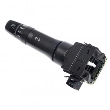 BWD S14979 Headlight Dimmer Switch product image 2 of 3