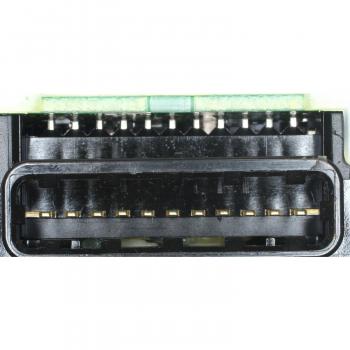 BWD S14979 Headlight Dimmer Switch product image 3 of 3
