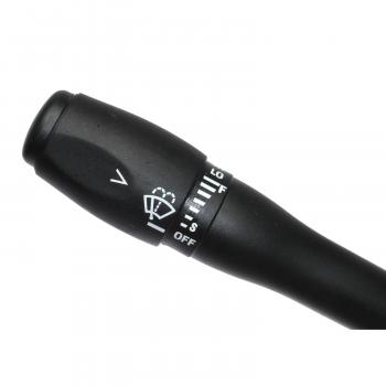 BWD S14980 - Multi Function Switch BWD S14980 Headlight Dimmer Switch product image 1 of 3