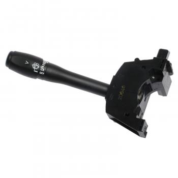 BWD S14980 Headlight Dimmer Switch product image 2 of 3
