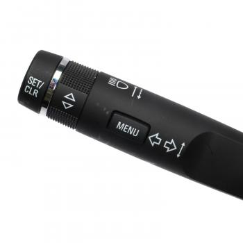 BWD S14981 Headlight Dimmer Switch product image 1 of 3