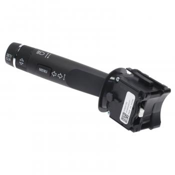 BWD S14981 Headlight Dimmer Switch product image 2 of 3
