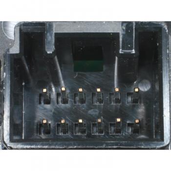 BWD S14981 Headlight Dimmer Switch product image 3 of 3