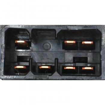 BWD S14982 Fog Light Switch product image 4 of 4