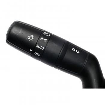 BWD S14984 - Headlight Switch BWD S14984 Headlight Dimmer Switch product image 1 of 3