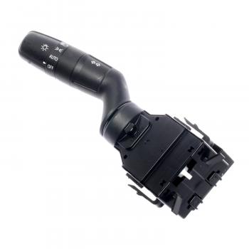 BWD S14984 Headlight Dimmer Switch product image 2 of 3