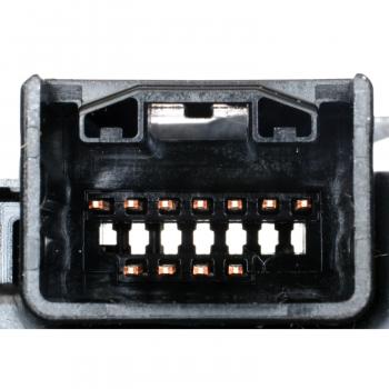 BWD S14984 Headlight Dimmer Switch product image 3 of 3