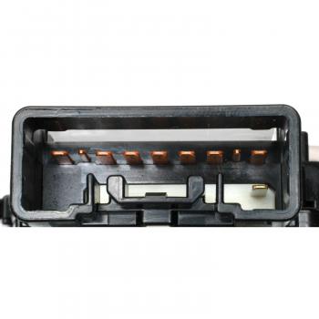 BWD S14985 Headlight Dimmer Switch product image 3 of 3