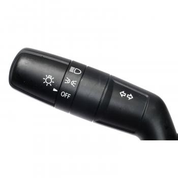 BWD S14986 Headlight Dimmer Switch product image 1 of 3