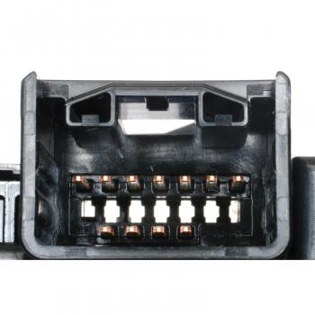 BWD S14986 Headlight Dimmer Switch product image 3 of 3