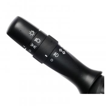 BWD S14988 Fog Light Switch product image 1 of 3