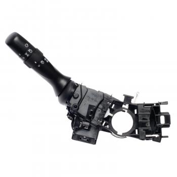 BWD S14988 Fog Light Switch product image 2 of 3