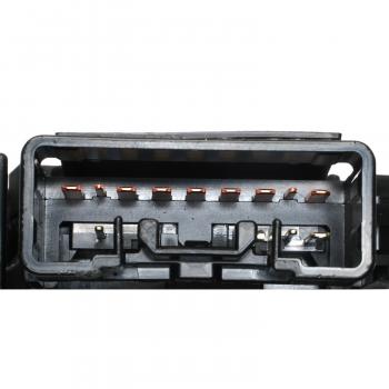 BWD S14988 Fog Light Switch product image 3 of 3