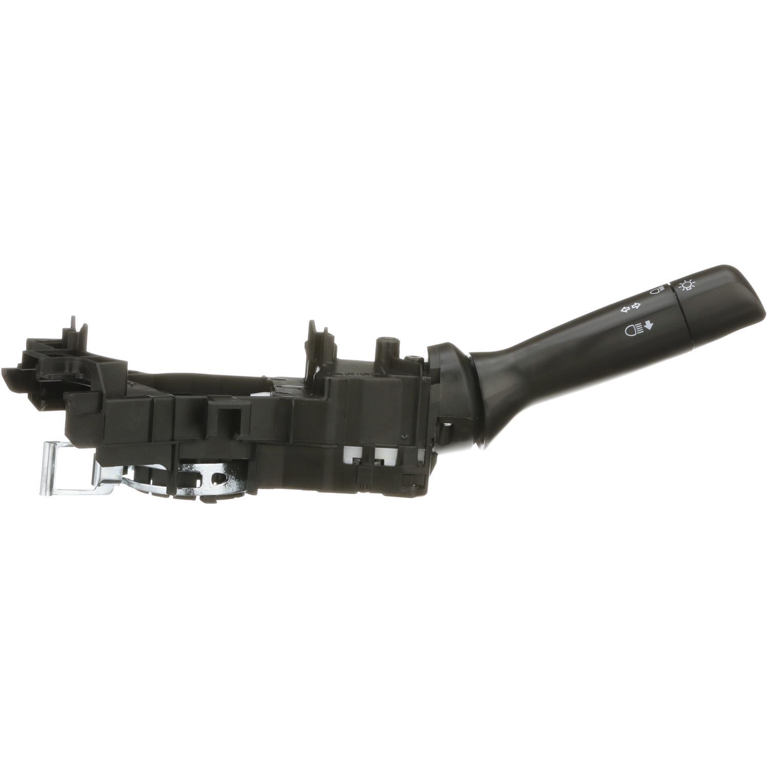 BWD S14992 - Headlight Switch BWD S14992 Headlight Dimmer Switch product image 4 of 8