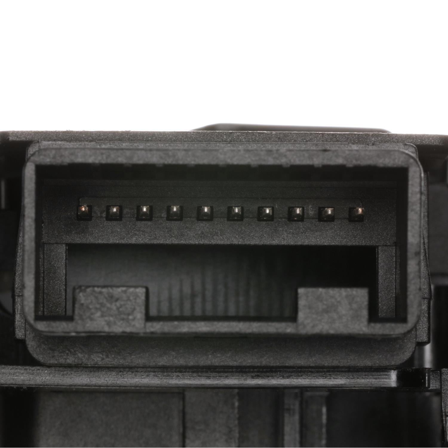 BWD S14992 - Headlight Switch BWD S14992 Headlight Dimmer Switch product image 5 of 8