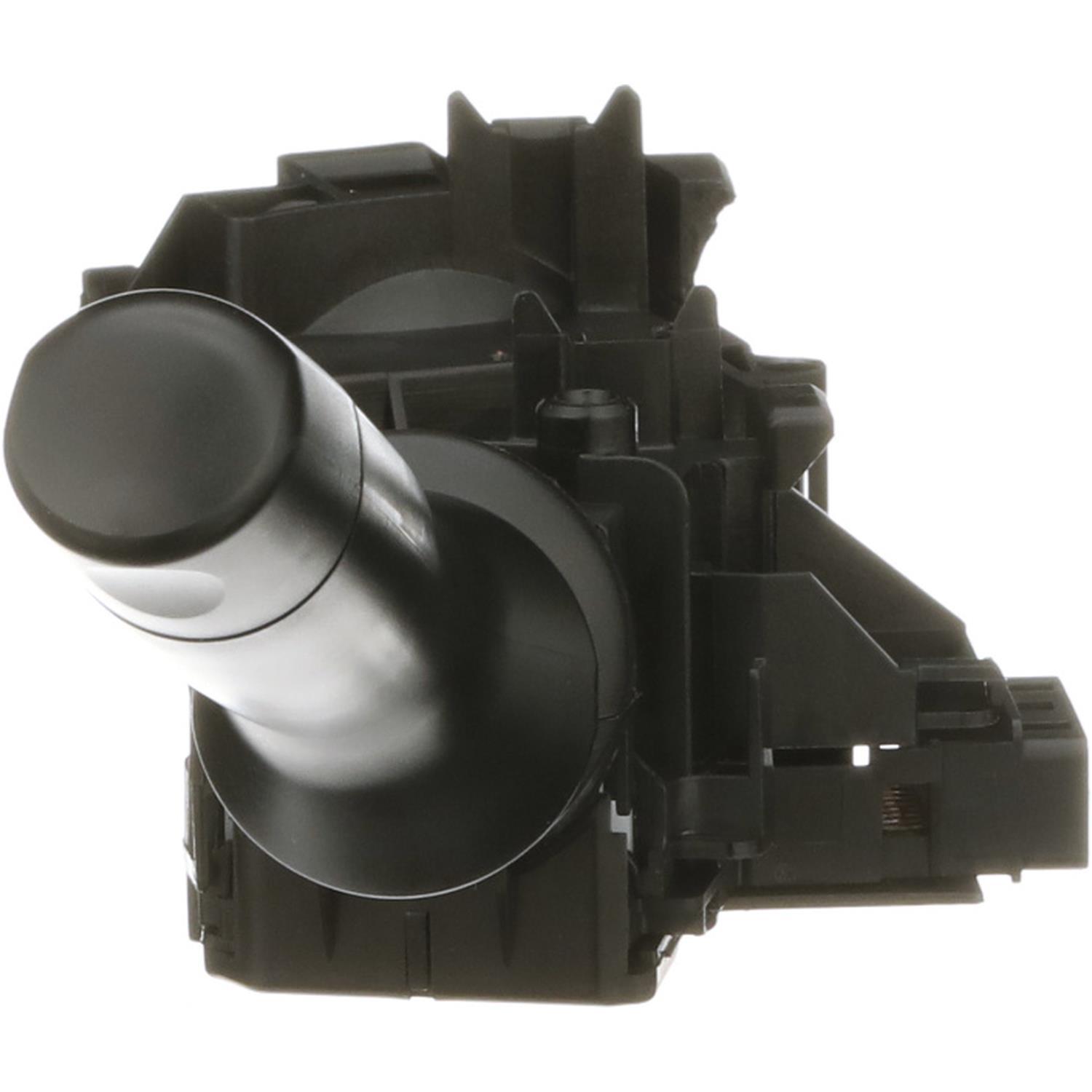 BWD S14992 - Headlight Switch BWD S14992 Headlight Dimmer Switch product image 6 of 8