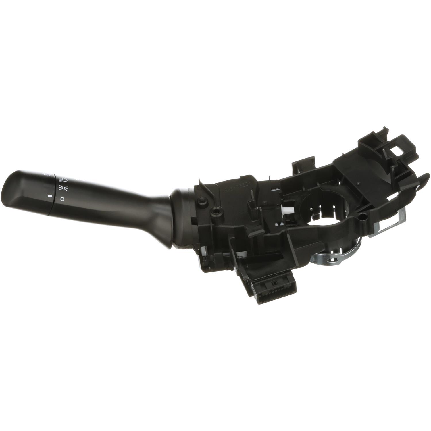 BWD S14992 - Headlight Switch BWD S14992 Headlight Dimmer Switch product image 8 of 8