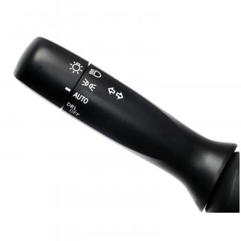 BWD S14993 Headlight Dimmer Switch product image 1 of 3