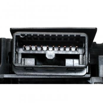 BWD S14993 Headlight Dimmer Switch product image 3 of 3