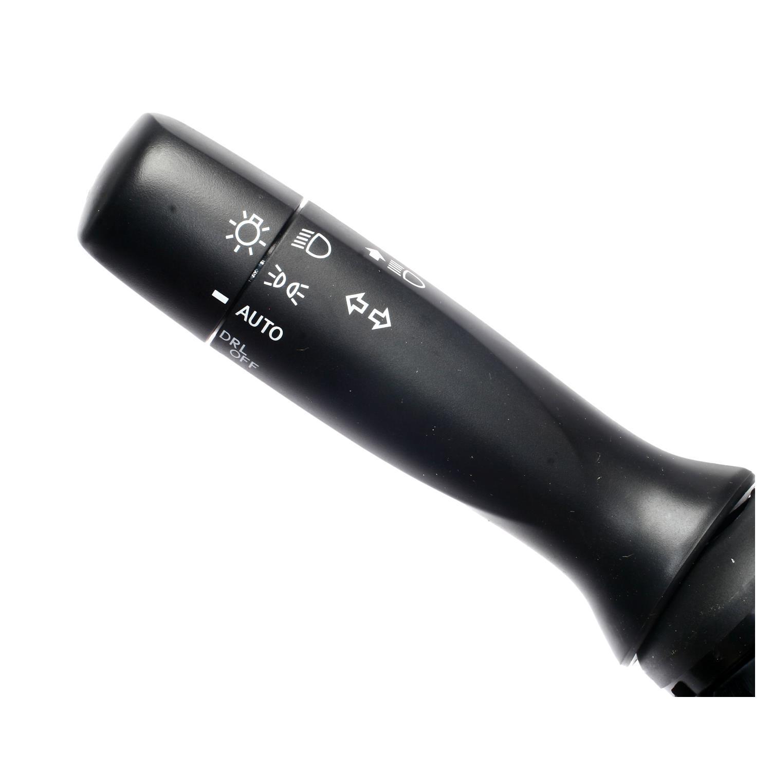 BWD S14994 Headlight Dimmer Switch product image 1 of 8