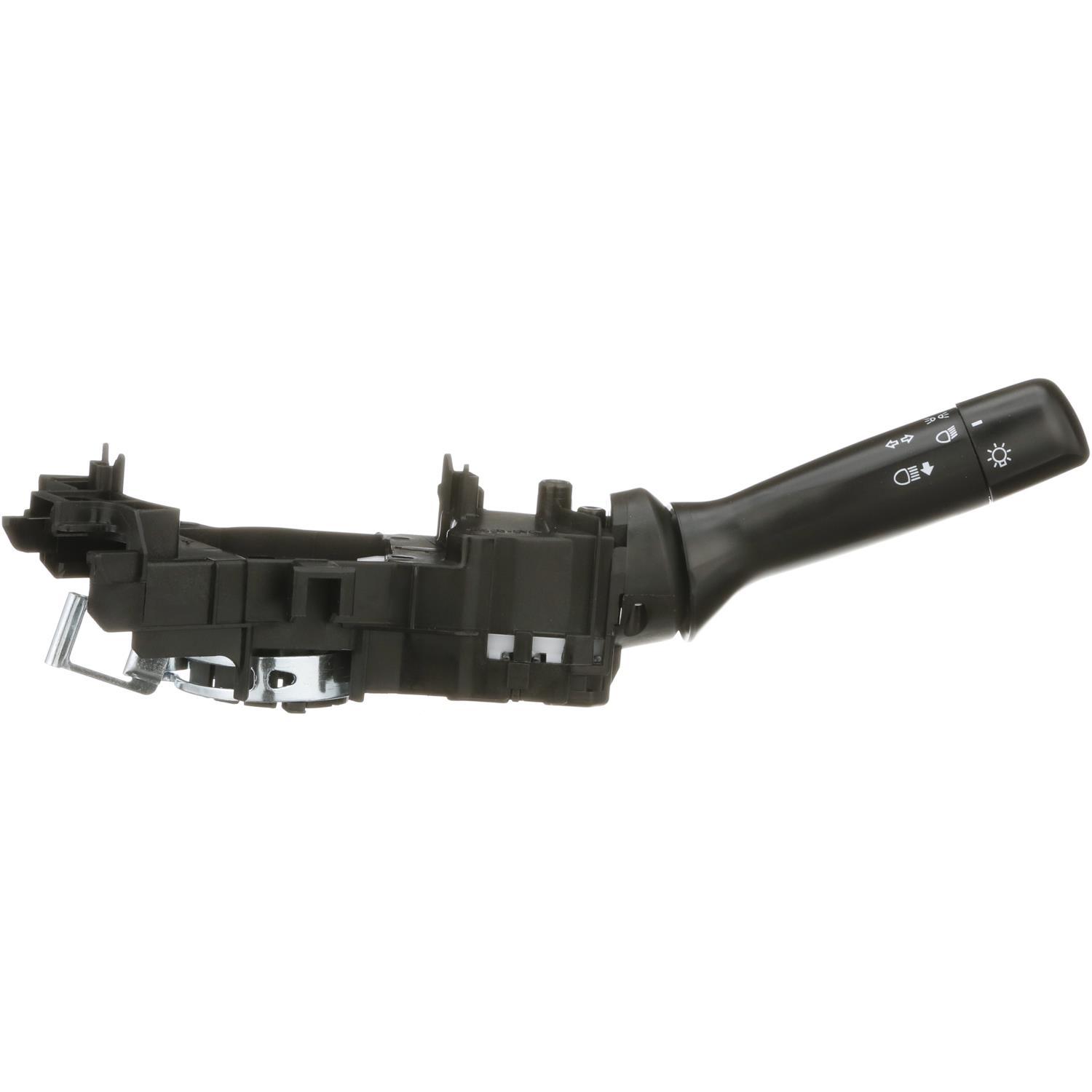 BWD S14994 Headlight Dimmer Switch product image 4 of 8