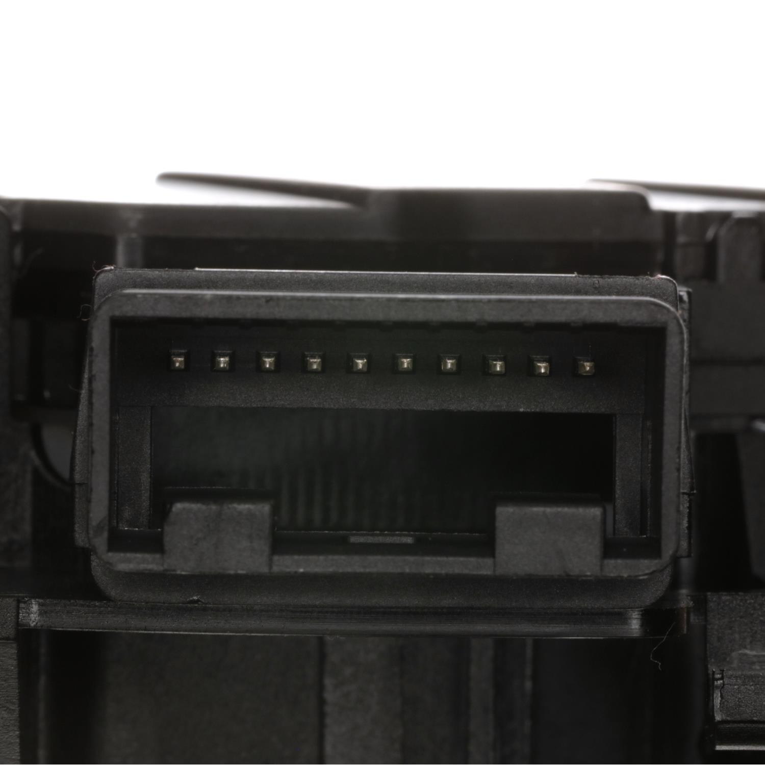 BWD S14994 Headlight Dimmer Switch product image 5 of 8