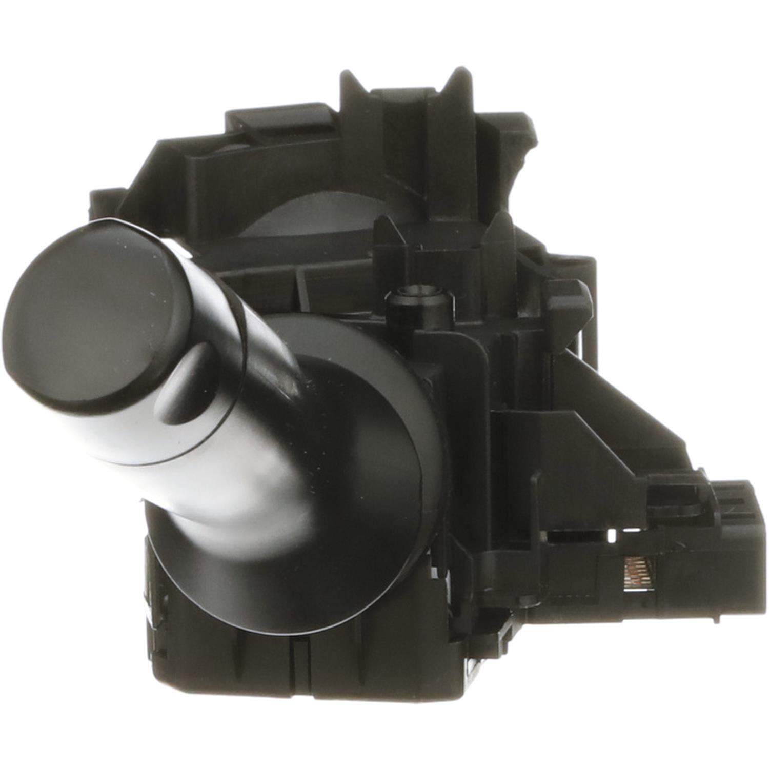 BWD S14994 Headlight Dimmer Switch product image 6 of 8