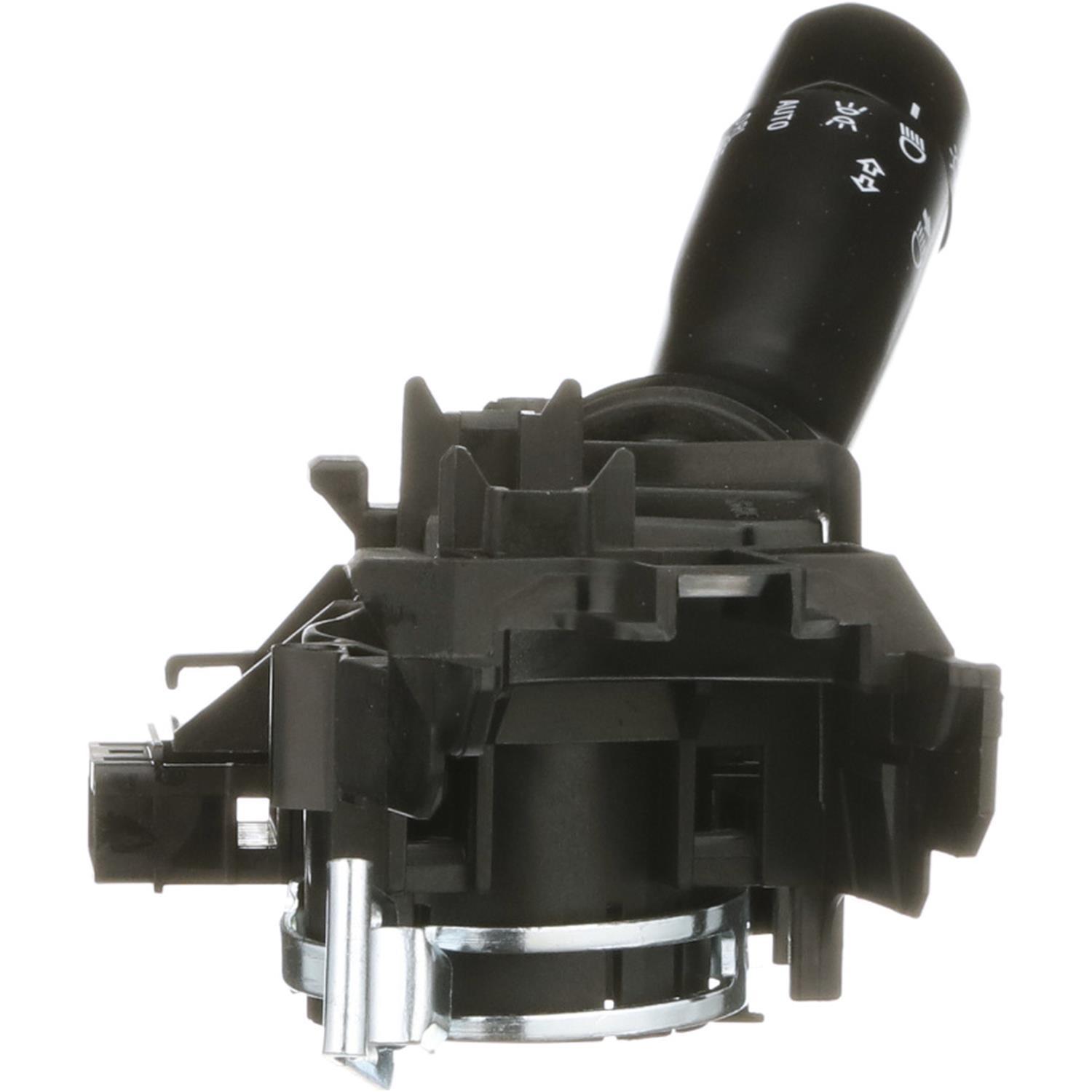 BWD S14994 Headlight Dimmer Switch product image 7 of 8
