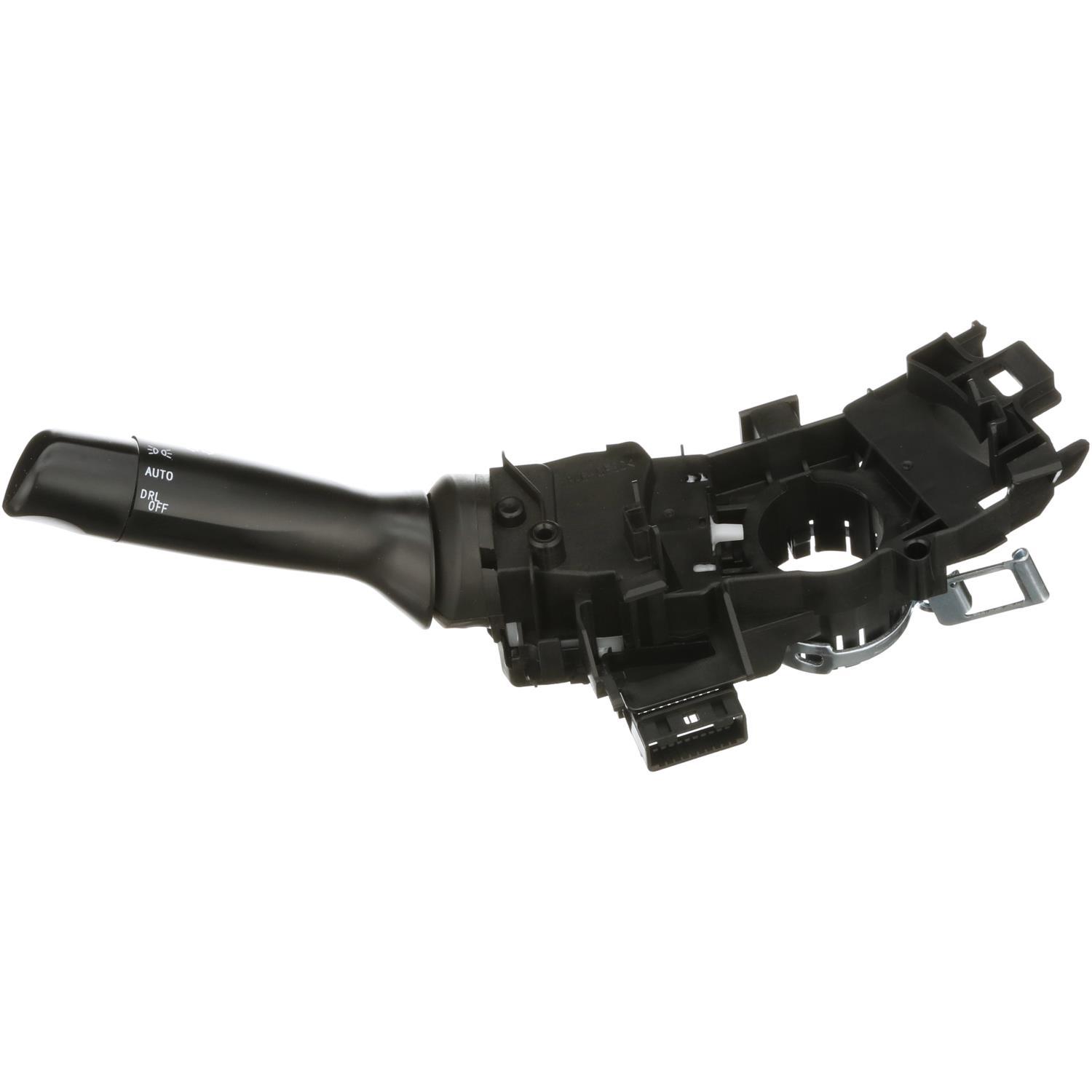 BWD S14994 Headlight Dimmer Switch product image 8 of 8
