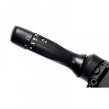 BWD S14996 - Headlight Switch BWD S14996 Headlight Dimmer Switch product image 1 of 3