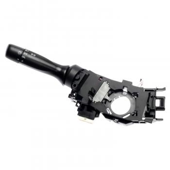 BWD S14996 - Headlight Switch BWD S14996 Headlight Dimmer Switch product image 2 of 3