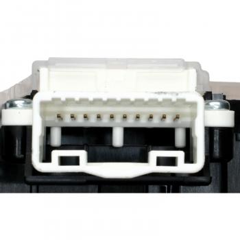 BWD S14996 - Headlight Switch BWD S14996 Headlight Dimmer Switch product image 3 of 3