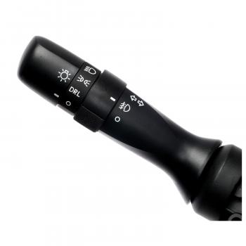 BWD S14997 - Headlight Switch BWD S14997 Fog Light Switch product image 1 of 3