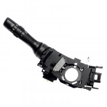 BWD S14997 - Headlight Switch BWD S14997 Fog Light Switch product image 2 of 3