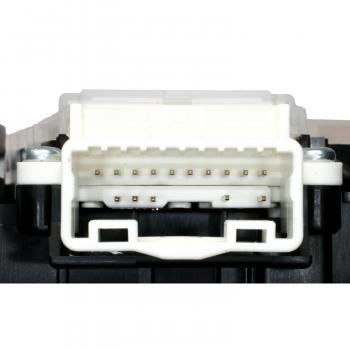 BWD S14997 - Headlight Switch BWD S14997 Fog Light Switch product image 3 of 3