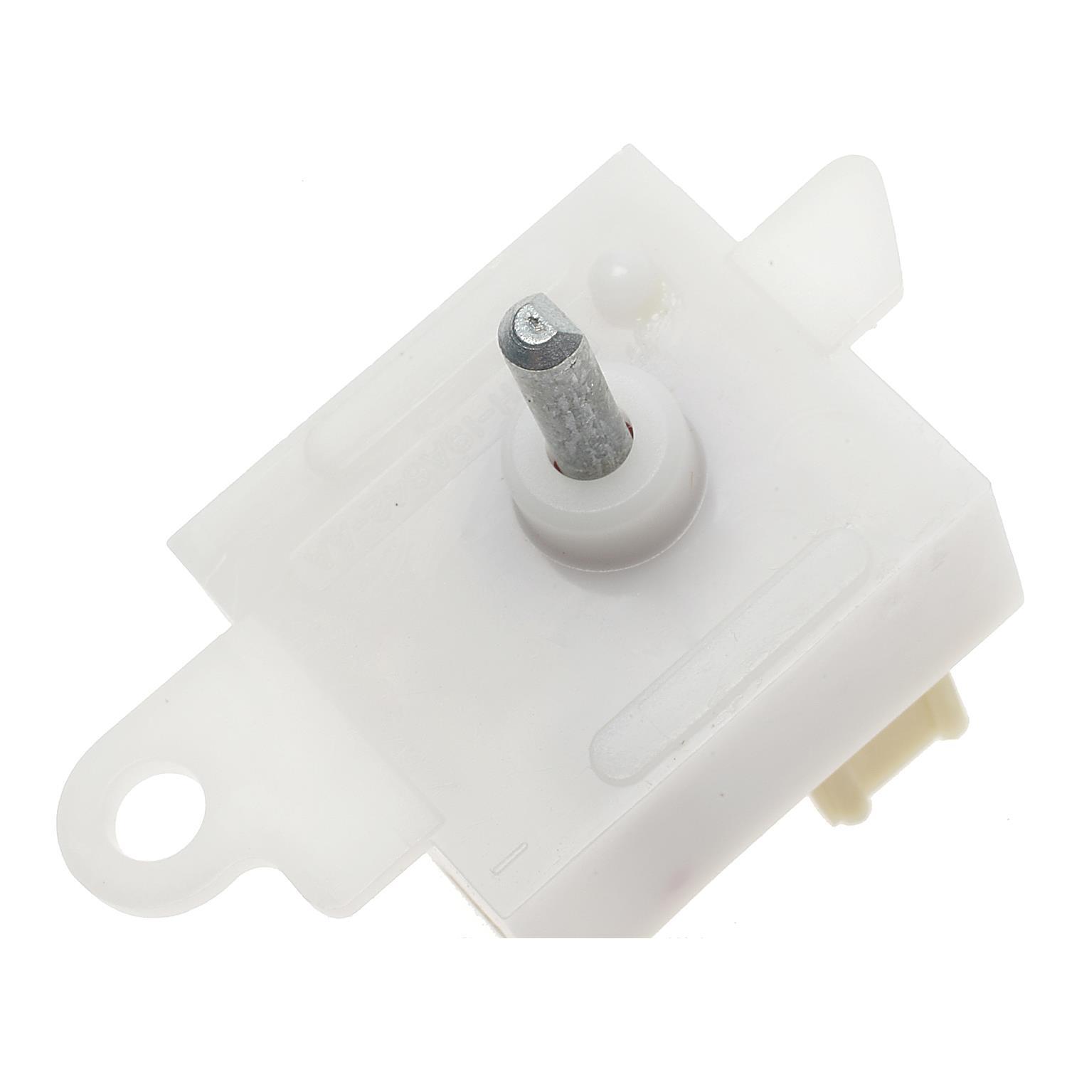 BWD S15000 HVAC Blower Control Switch product image 1 of 3