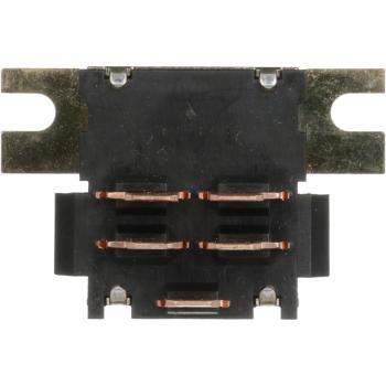 BWD S15001 HVAC Blower Control Switch product image 4 of 6
