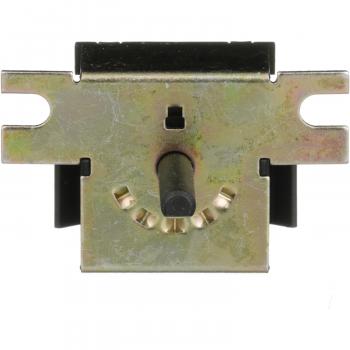 BWD S15001 HVAC Blower Control Switch product image 5 of 6