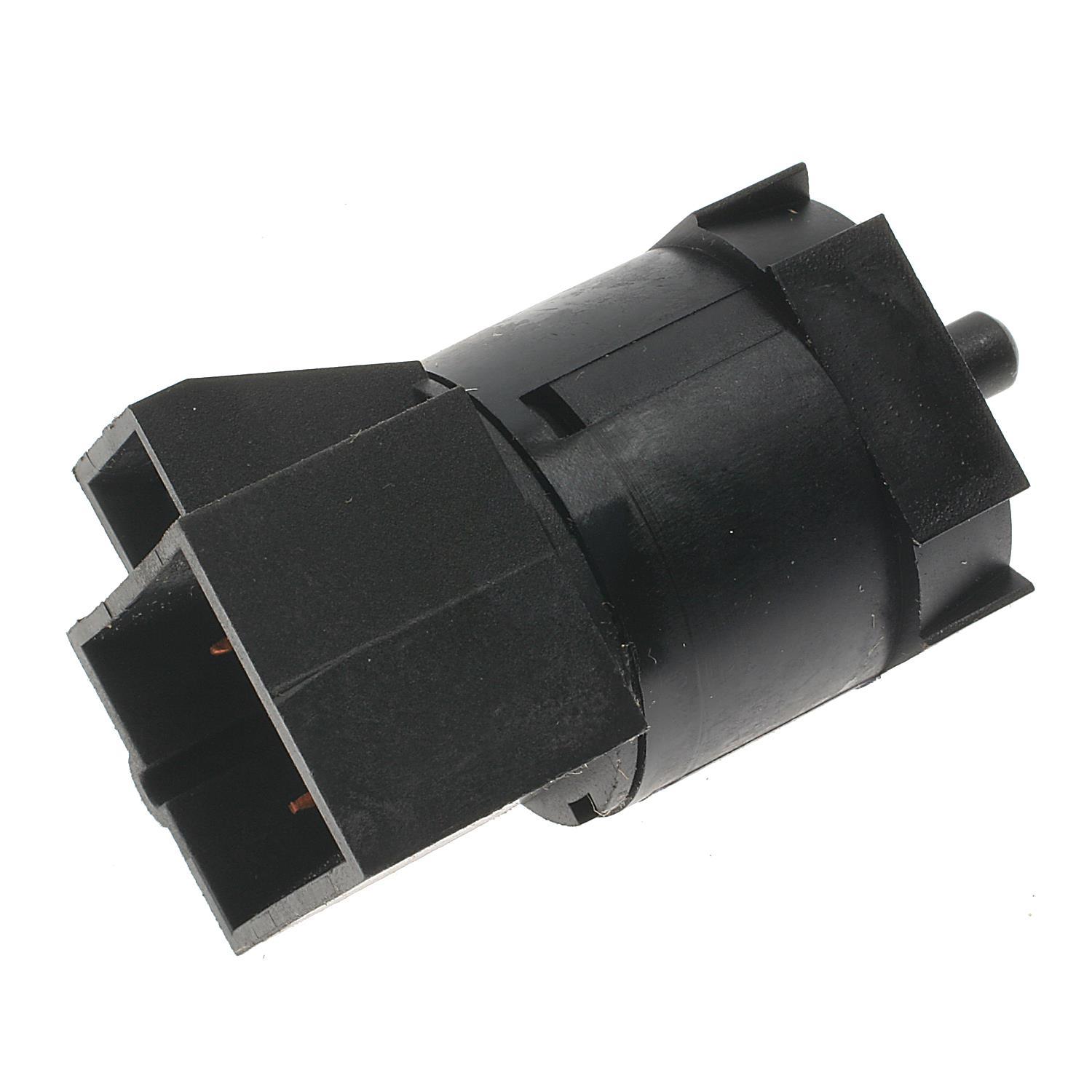 BWD S15002 HVAC Blower Control Switch product image 1 of 6