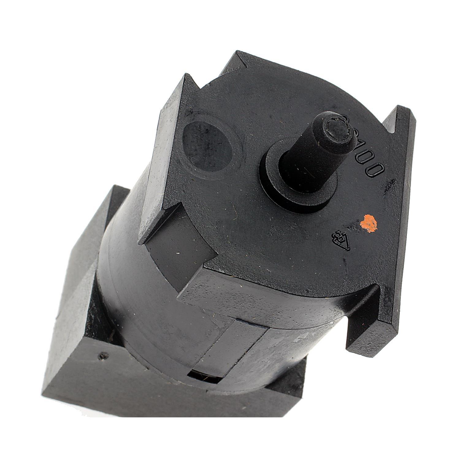 BWD S15002 HVAC Blower Control Switch product image 3 of 6