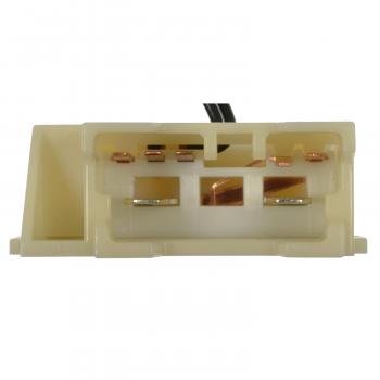 BWD S15004 HVAC Blower Control Switch product image 3 of 5
