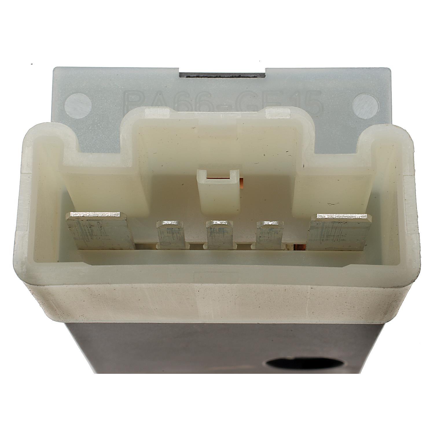 BWD S15005 - Rear Window Defroster Switch BWD S15005 Defroster Switch product image 3 of 3