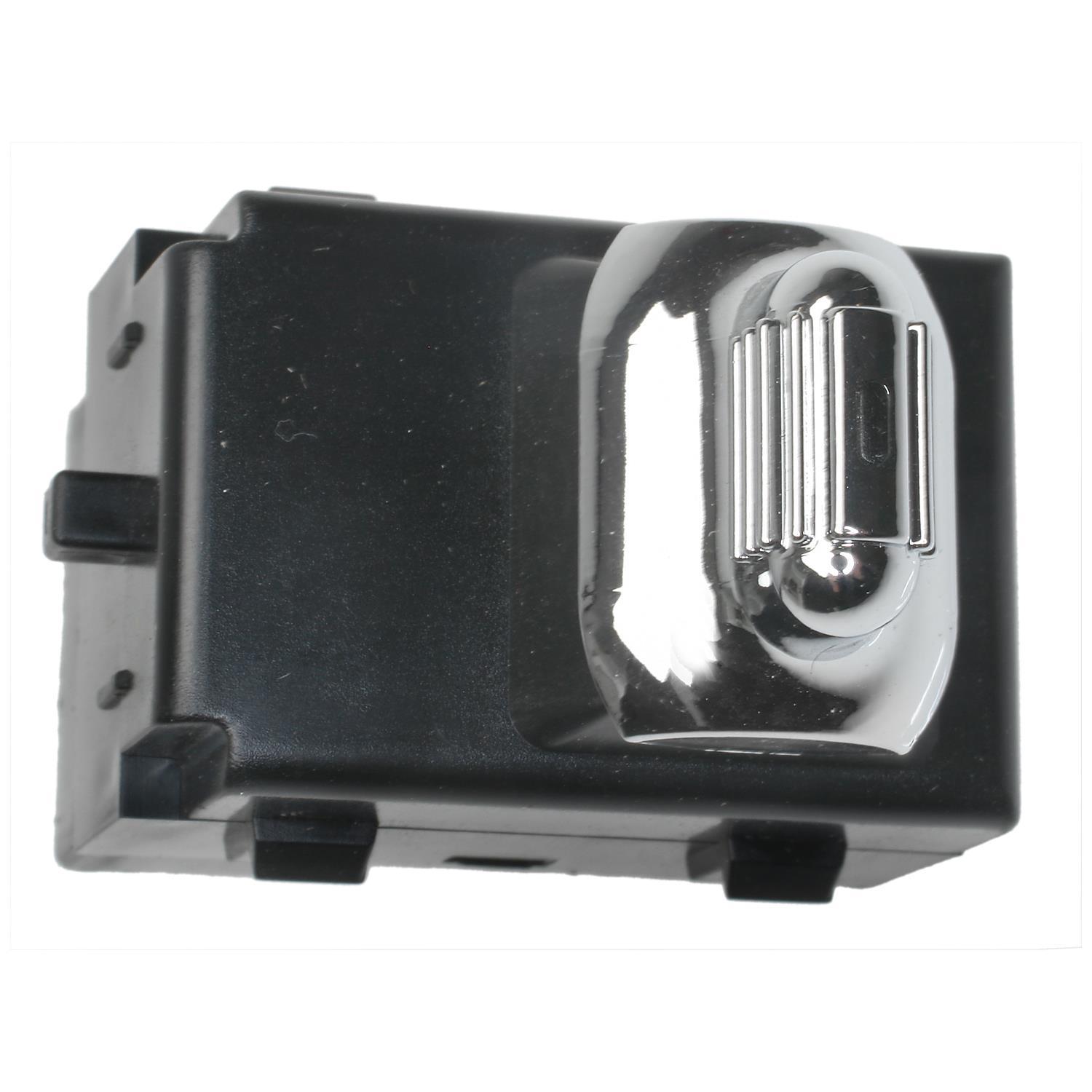 BWD S15500 - Door Window Switch BWD S15500 Door Window Switch product image 1 of 3
