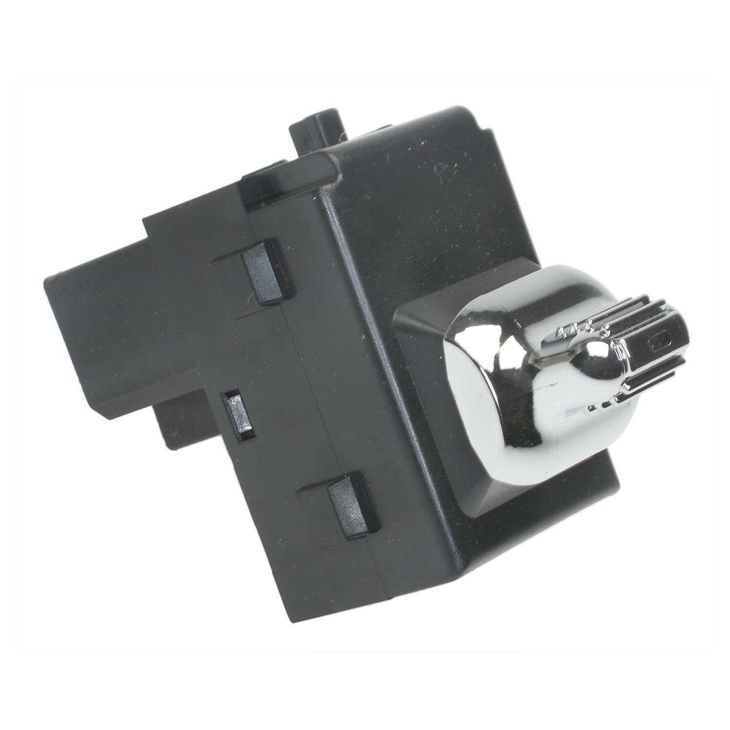 BWD S15500 - Door Window Switch BWD S15500 Door Window Switch product image 2 of 3