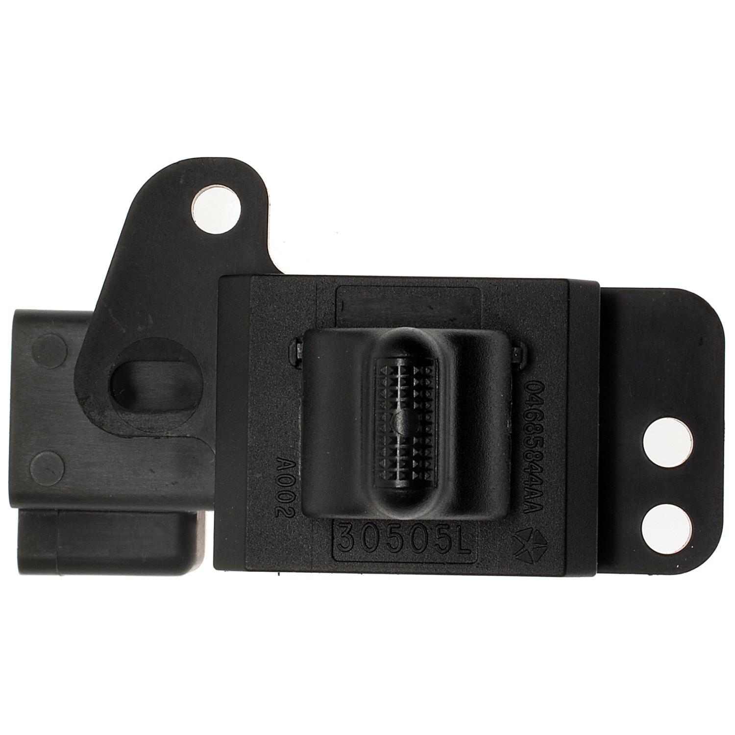 BWD S15502 - Door Window Switch BWD S15502 Door Window Switch product image 1 of 9
