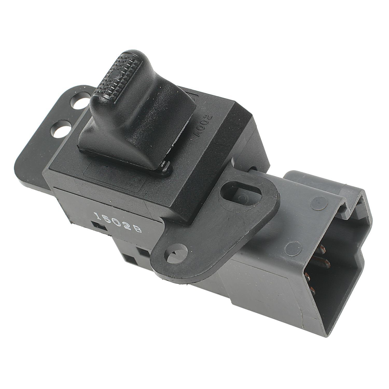 BWD S15502 - Door Window Switch BWD S15502 Door Window Switch product image 2 of 9
