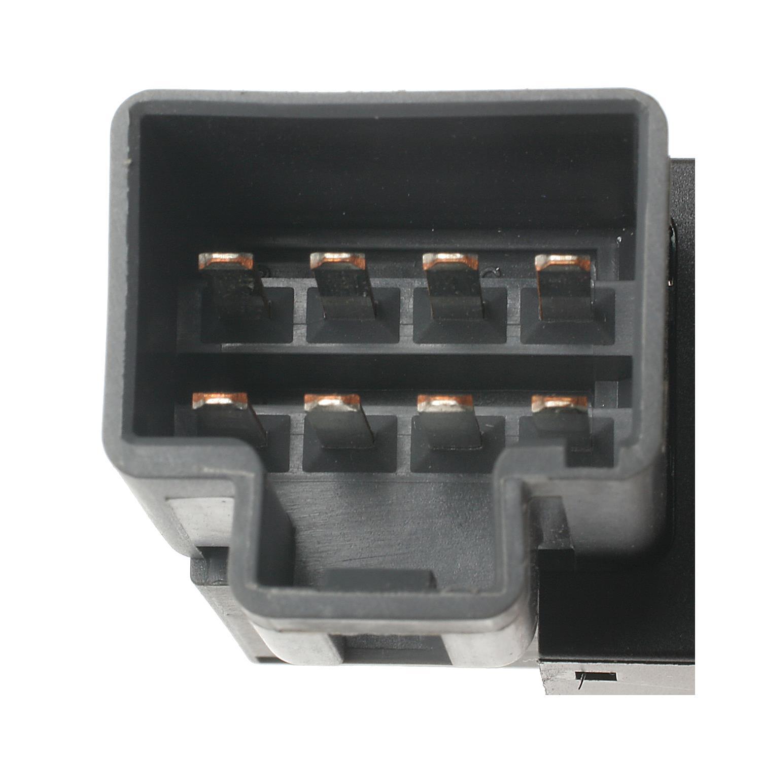 BWD S15502 - Door Window Switch BWD S15502 Door Window Switch product image 3 of 9
