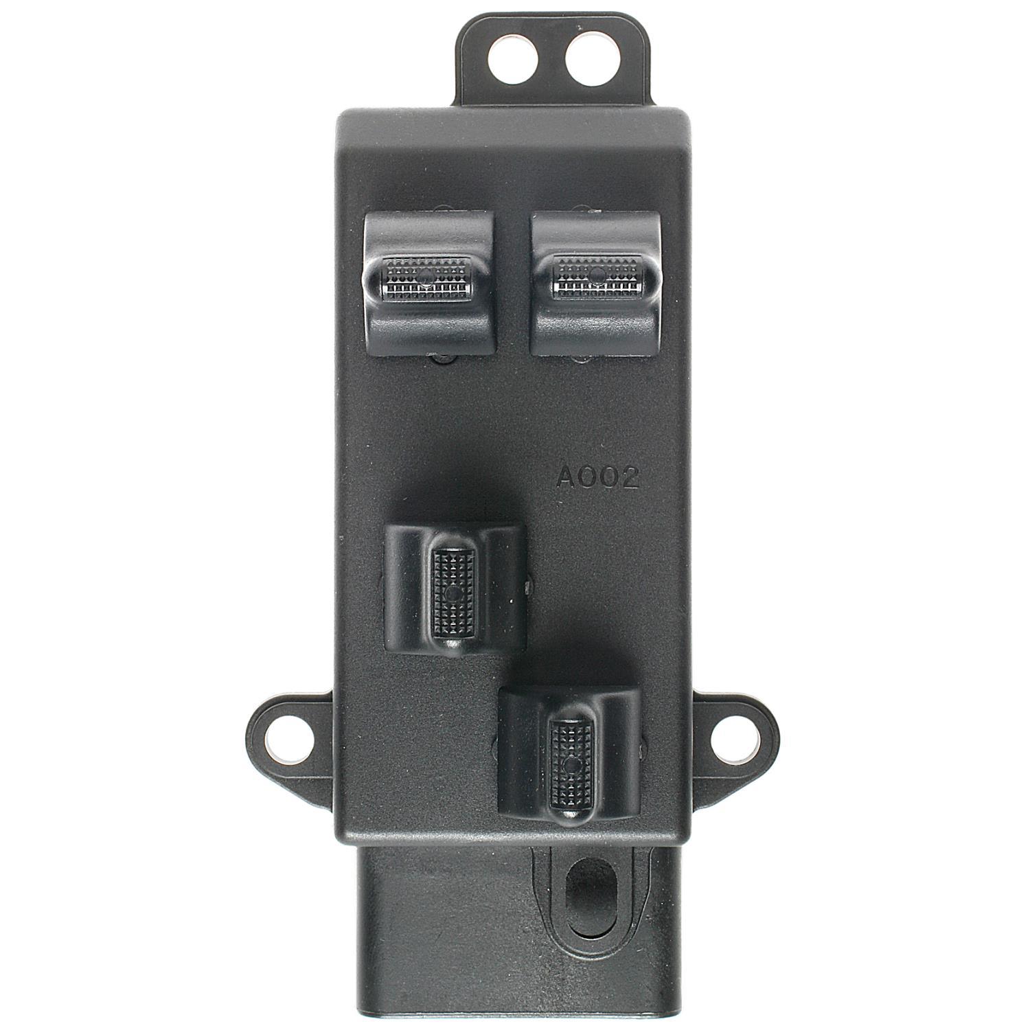 BWD S15503 - Door Window Switch BWD S15503 Door Window Switch product image 1 of 9