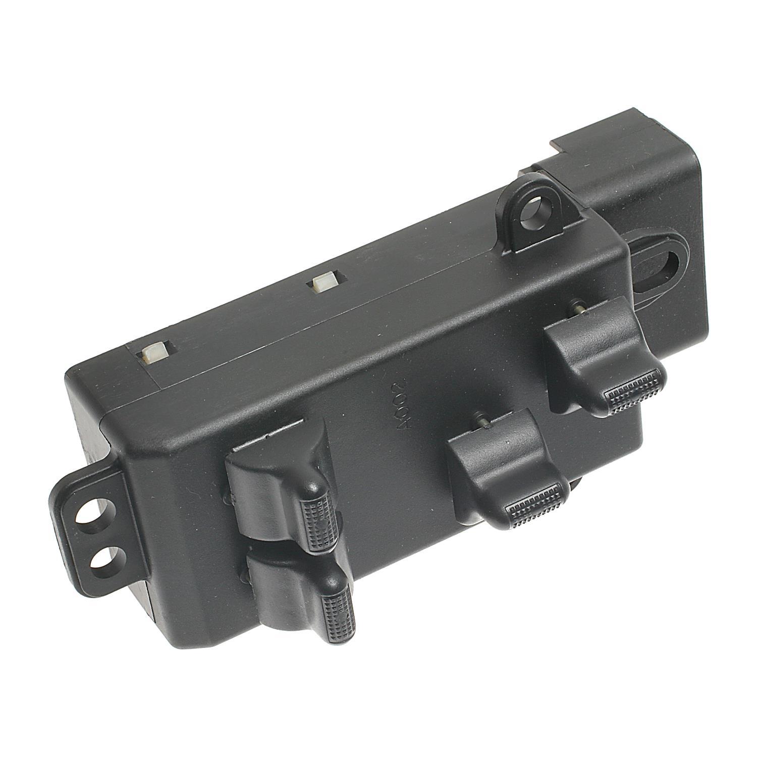 BWD S15503 - Door Window Switch BWD S15503 Door Window Switch product image 2 of 9